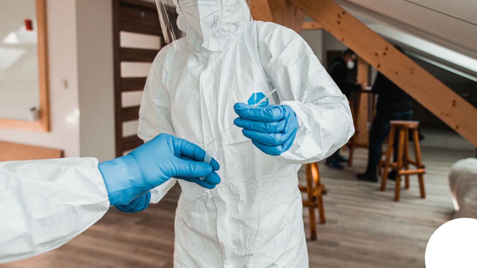 Biohazard Cleanup in Ontario, CA — Ontario Unattended Death Cleanup Biohazard Cleanup in Ontario, CA — Ontario Unattended Death Cleanup