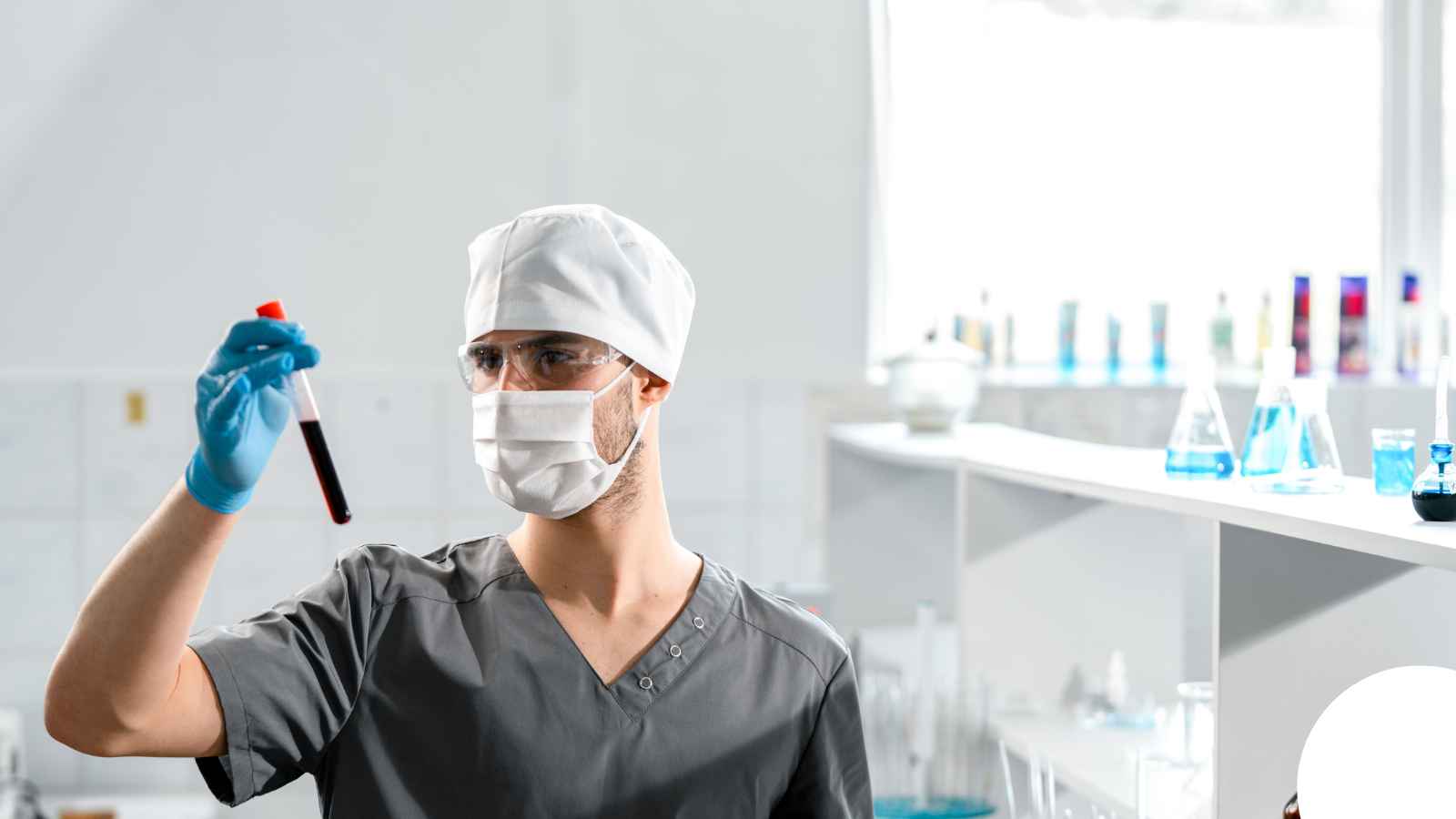 Biohazard Cleanup in Ontario, CA — Ontario Unattended Death Cleanup Biohazard Cleanup in Ontario, CA — Ontario Unattended Death Cleanup
