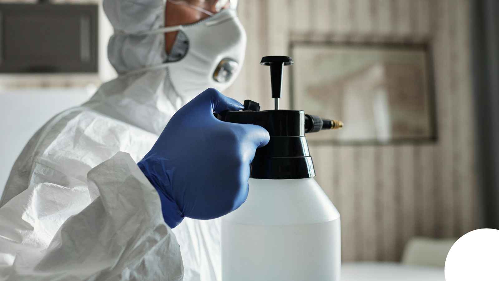 Biohazard Cleanup in Ontario, CA — Ontario Unattended Death Cleanup Biohazard Cleanup in Ontario, CA — Ontario Unattended Death Cleanup