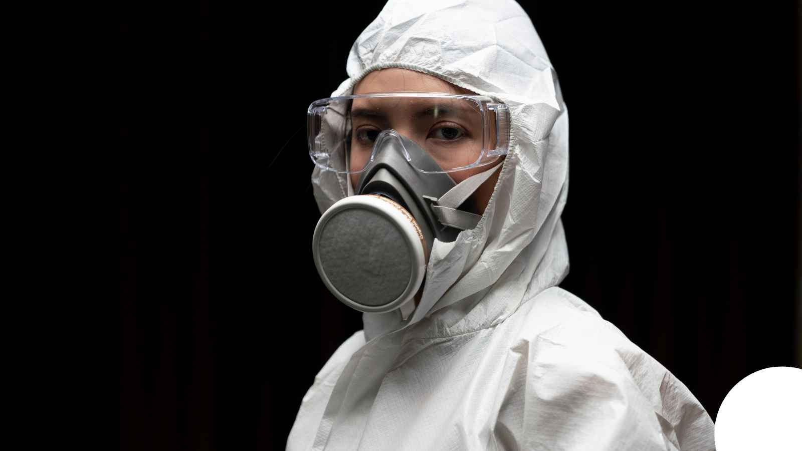 Biohazard Cleanup in Ontario, CA — Ontario Unattended Death Cleanup