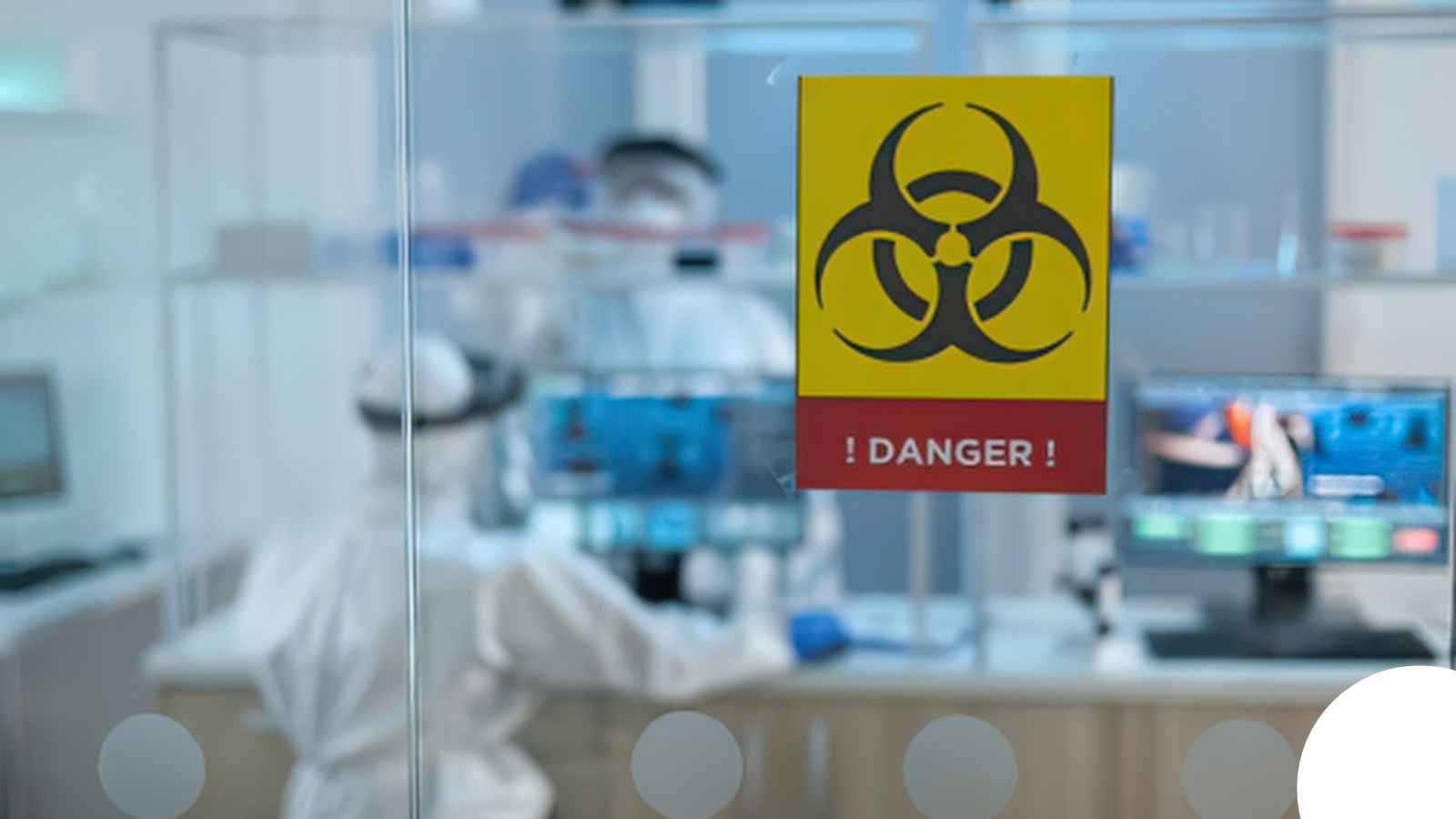 Biohazard Cleanup in Ontario, CA — Ontario Unattended Death Cleanup